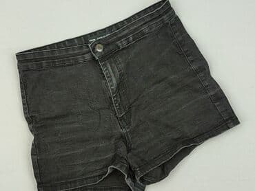 Sinsay, Shorts for women, size XL (EU 42)
