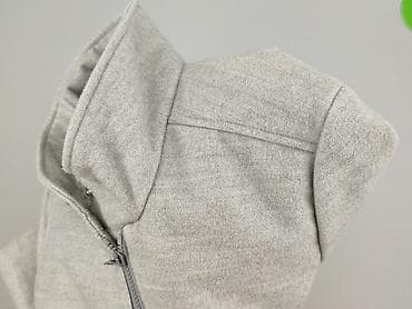 dres viola piekut: Gina Laura, Kurtka przejściowa damska, rozmiar XL — 7