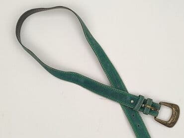 Hair accessories: Belt, Female, condition - Very good — 1