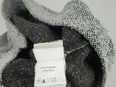 sweter c and a: Greenpoint, Sweter damski, S — 5