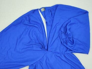 Asos, Bluzka damska, rozmiar M