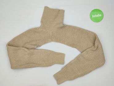 sweter edc: Sweter damski, rozmiar S — 3