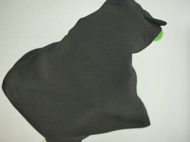 kozaki do kolan hm: H&M, Płaszcz damski, rozmiar S — 4