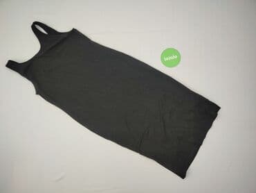 sukienki wieczorowe apart: Sinsay, Women`s dress, size L (EU 40) — 2