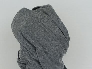 szlafrok c: F&F, Кардиган жіночий, розмір S — 5