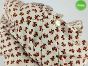 Blush by Zizzi, Women`s dress, size S — 6