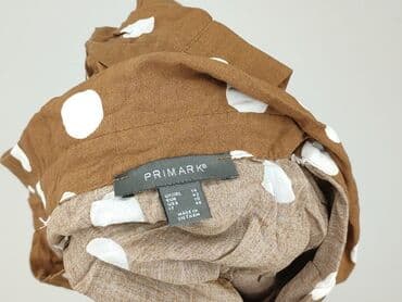 koszule lniane lidl: Primark, Koszula damska, L — 4