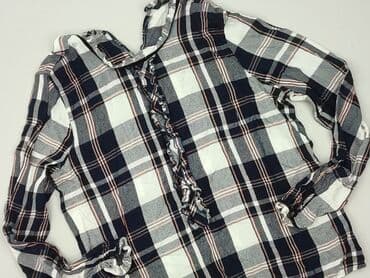 only kurtka damska: ONLY, Bluzka damska, rozmiar L — 1