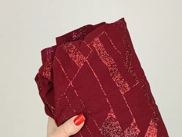 sukienka w geometryczne wzory h: Жіноча блуза, розмір 2XL — 6