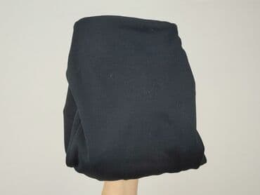 rajstopy z prl: Stradivarius, Legginsy Sportowe damskie, S — 5