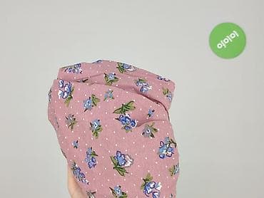 bluzy z pluszu: Sinsay, Golf damski, rozmiar XS — 7