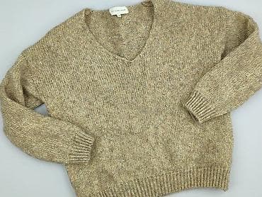 Maison, Women`s sweater, size M
