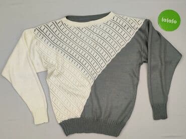 gap sweter damski: Sweter damski, rozmiar XS — 2