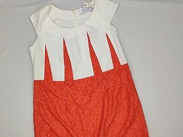 Сукня жіноча, розмір 3XL