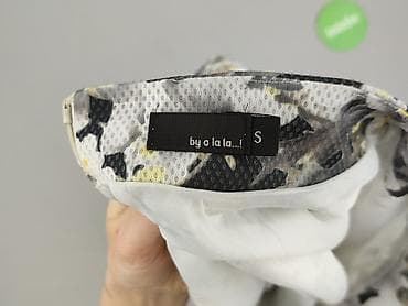 baleriny: By o la la. !, Spódnica damska, rozmiar S — 4