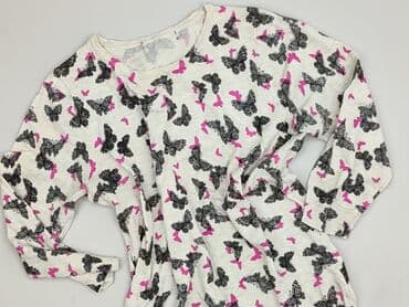 marks and spencer piżamy damskie: Marks & Spencer, Sweter damski, rozmiar M — 1