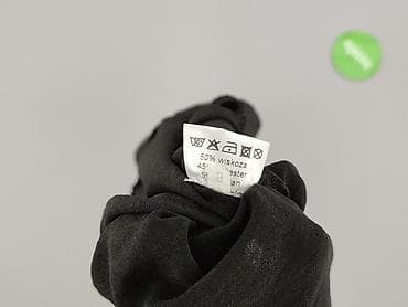 bluzki lv: Pakuten, Bluzka damska, rozmiar XL — 5