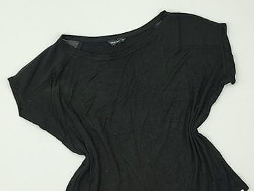 koszule looper: House, T-shirt damski, rozmiar M — 1