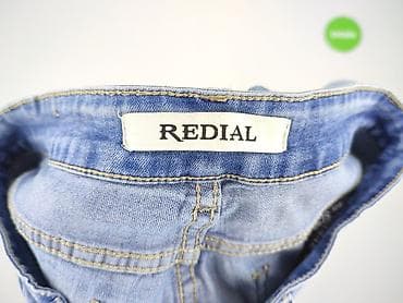 mango jeans: Jeansy damskie, rozmiar S — 4