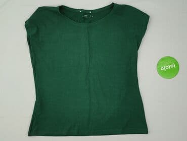 carry t shirt: Carry, T-shirt damski, rozmiar L — 2