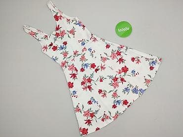 sukienka only: H&M Divided, Sukienka damska, rozmiar 2XS — 2