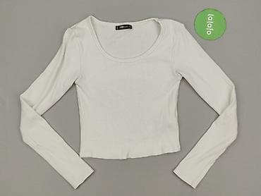 rag: FB Sister, Top damski, rozmiar S — 2