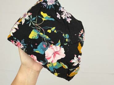 szlafrok xs: H&M, Kombinezon damski, rozmiar XS — 6