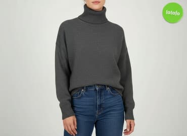 tk maxx kurtka damska: Tezenis, Golf damski, rozmiar 4XL — 6