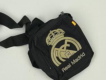 pepco torby sportowe: Torba sportowa, stan - Bardzo dobry — 1