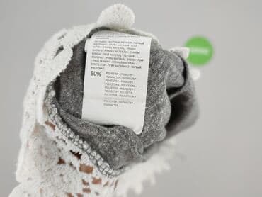 kurtka softshell lidl crivit: House, Top damski, L — 5