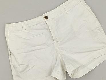 H&M L.O.G.G., Szorty damskie, rozmiar XL