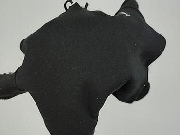 2 kangaroos: Australian, Bluza z kapturem damska, rozmiar S — 6