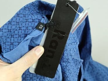 Kanz, Піджак жіночий, розмір 6XL — 5