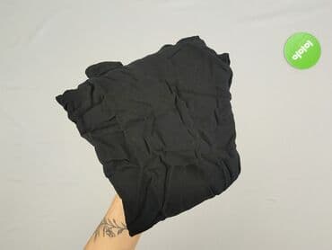 c: Amisu, Women`s shirt, size M (EU 38) — 6