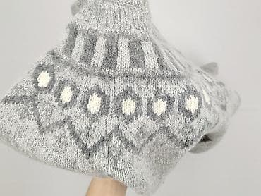 kari traa: Kari Traa, Sweter damski, rozmiar S — 6