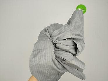 pull an bear: Express, Koszulа dla mężczyzn, rozmiar M — 4