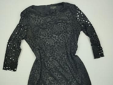 preis: Sukienka damska, rozmiar 4XL — 1