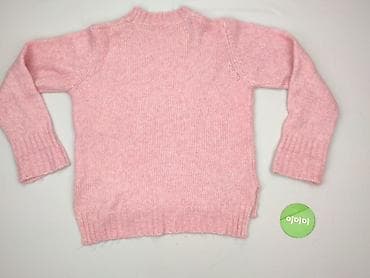sweter lorenzo: Kaffe, Sweter damski, rozmiar L — 3