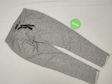 kappahl spodnie dresowe: Спортивні штани жіночі, розмір S — 2