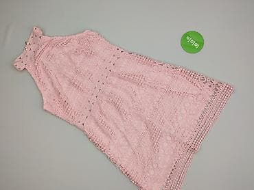 sukienki basicowe: Sukienka damska, rozmiar S — 2