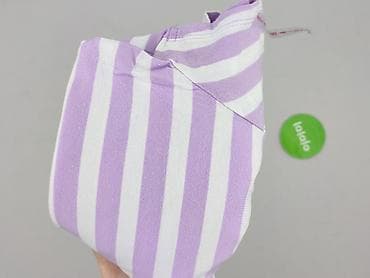 harry potter bluzy: T-shirt damski, rozmiar S — 5