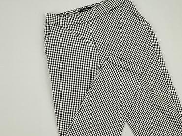 taranko kozaki: Vero Moda, Spodnie materiałowe damskie, rozmiar S — 1