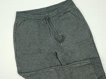 Uniqlo, Sweatpants for women, size M at lalafo.pl Uniqlo, Sweatpants for women, size M