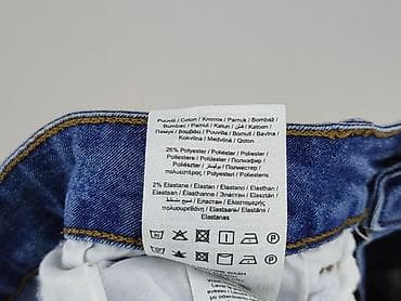 gomez kod: Vero Moda, Szorty damskie, rozmiar M — 7