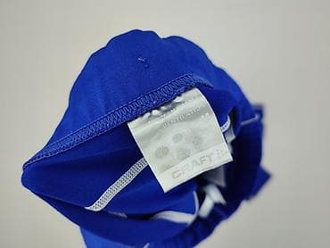 termo: Legginsy Sportowe damskie, rozmiar M — 4