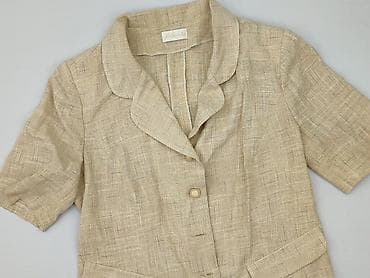 buty lurso: Marynarka damska, rozmiar L — 1