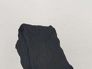 marc o: Bluzka damska, rozmiar M — 7