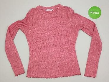 me gusta bluzki: Greenpoint, Bluzka damska, rozmiar M — 2