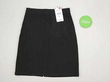 spódnice gothic: Spódnica damska, rozmiar S — 2