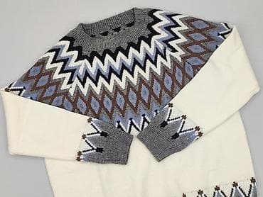 Sweter damski, rozmiar 2XL